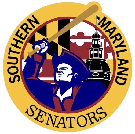 Southern Maryland Senators
